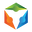 Carib Square Logo